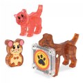 Thumbnail Image #2 of Magna-Tiles® Pet Adventures Bundle - 3 Pet Sets
