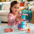 Thumbnail Image #4 of Magna-Tiles® Pet Adventures Bundle - 3 Pet Sets