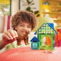 Thumbnail Image #5 of Magna-Tiles® Pet Adventures Bundle - 3 Pet Sets