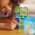 Thumbnail Image #6 of Magna-Tiles® Pet Adventures Bundle - 3 Pet Sets