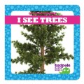 Thumbnail Image #4 of I See Board Books - Set of 3