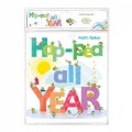 Thumbnail Image #3 of Peas Series Paperback Books & CDs - Set of 4