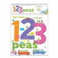 Thumbnail Image #5 of Peas Series Paperback Books & CDs - Set of 4