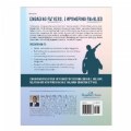 Alternate Thumbnail #2 of Engaging Fathers: Strategies for Inclusive Family Partnerships in Early Childhood - Paperback