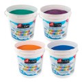12 lb Bucket Colored Sand