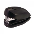 Swingline Tot Mini Stapler - Black