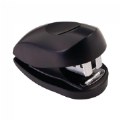 Thumbnail Image #3 of Swingline Tot Mini Stapler - Black