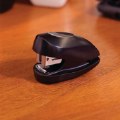 Thumbnail Image #5 of Swingline Tot Mini Stapler - Black