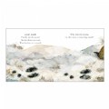 Alternate Thumbnail #2 of Whose Tracks in the Snow - Hardback
