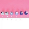 Thumbnail Image #6 of Mini Paper Shape Punches - Set of 6