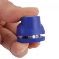 Thumbnail Image #2 of Mini Paper Shape Punches - Set of 6