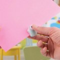 Thumbnail Image #3 of Mini Paper Shape Punches - Set of 6