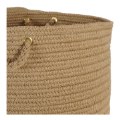 Thumbnail Image #3 of Soft Storage Basket - 18" x 12"