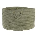 Thumbnail Image of Soft Storage Basket - 18" x 12"