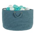 Thumbnail Image #2 of Soft Storage Basket - 18" x 12"