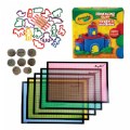 Thumbnail Image of Dough & Discovery Play Set