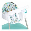 Thumbnail Image #7 of Eat & Grow™ 4-Mode High Chair