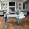 Thumbnail Image #4 of Eat & Grow™ 4-Mode High Chair
