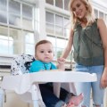Thumbnail Image #3 of Eat & Grow™ 4-Mode High Chair