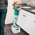 Alternate Thumbnail #2 of Toddler & Me&trade; Step Stool
