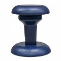 Bouncyband&reg; Wobble & Twist Stool