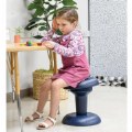 Thumbnail Image #3 of Bouncyband&reg; Wobble & Twist Stool