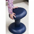 Thumbnail Image #6 of Bouncyband&reg; Wobble & Twist Stool