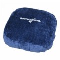 Bouncyband® 6 lb. Sensory Weighted Pillow