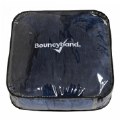 Thumbnail Image #7 of Bouncyband® 6 lb. Sensory Weighted Pillow