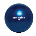 Thumbnail Image #4 of Bouncyband® No-Roll Balance Ball - 45 CM