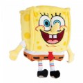 Thumbnail Image of Warmies® Microwavable Plush SpongeBob