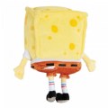 Thumbnail Image #2 of Warmies® Microwavable Plush SpongeBob