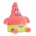 Thumbnail Image of Warmies® Microwavable Plush Patrick Star