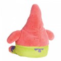 Thumbnail Image #2 of Warmies® Microwavable Plush Patrick Star