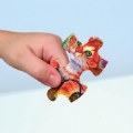 Thumbnail Image #2 of Puppy Pals Shaped Puzzle - 100 Pieces