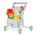 Thumbnail Image #7 of Skip Hop 4-in-1 Baby Walker