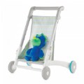 Thumbnail Image #8 of Skip Hop 4-in-1 Baby Walker