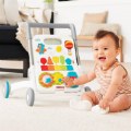 Thumbnail Image #4 of Skip Hop 4-in-1 Baby Walker
