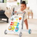 Thumbnail Image #5 of Skip Hop 4-in-1 Baby Walker