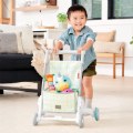 Thumbnail Image #6 of Skip Hop 4-in-1 Baby Walker