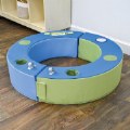 Thumbnail Image #2 of Sensory Playring