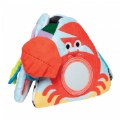 Primary Thumbnail of Ocean Tummy Time Triangle