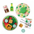 Alternate Thumbnail #6 of Salad Spinner Play Set