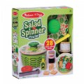 Alternate Thumbnail #7 of Salad Spinner Play Set