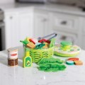Alternate Thumbnail #5 of Salad Spinner Play Set