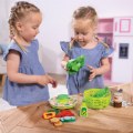 Alternate Thumbnail #2 of Salad Spinner Play Set