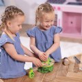 Alternate Thumbnail #3 of Salad Spinner Play Set