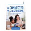 Primary Thumbnail of Connected Classrooms