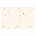 Primary Thumbnail of LaPure&trade; Soft Play Mat - Double-sided Jelly Terrazzo & Sage Beige
