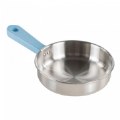 Alternate Thumbnail #5 of Cook & Grow Set - 8 Pieces